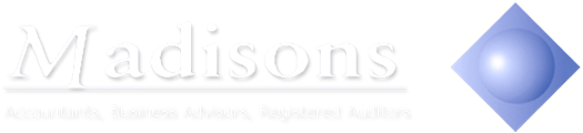 Madisons Accountants in Lancashire, Didsbury and Withington