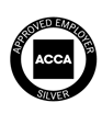 acca logo