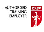 icaew logo