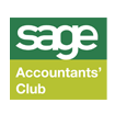 sage logo