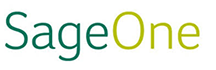 sageone logo