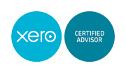 xero