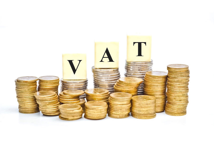 The 5 Hidden Benefits of Being VAT Registered Article Madisons, Manchester The 5 Hidden Benefits of Being VAT Registered Article Madisons, Manchester
